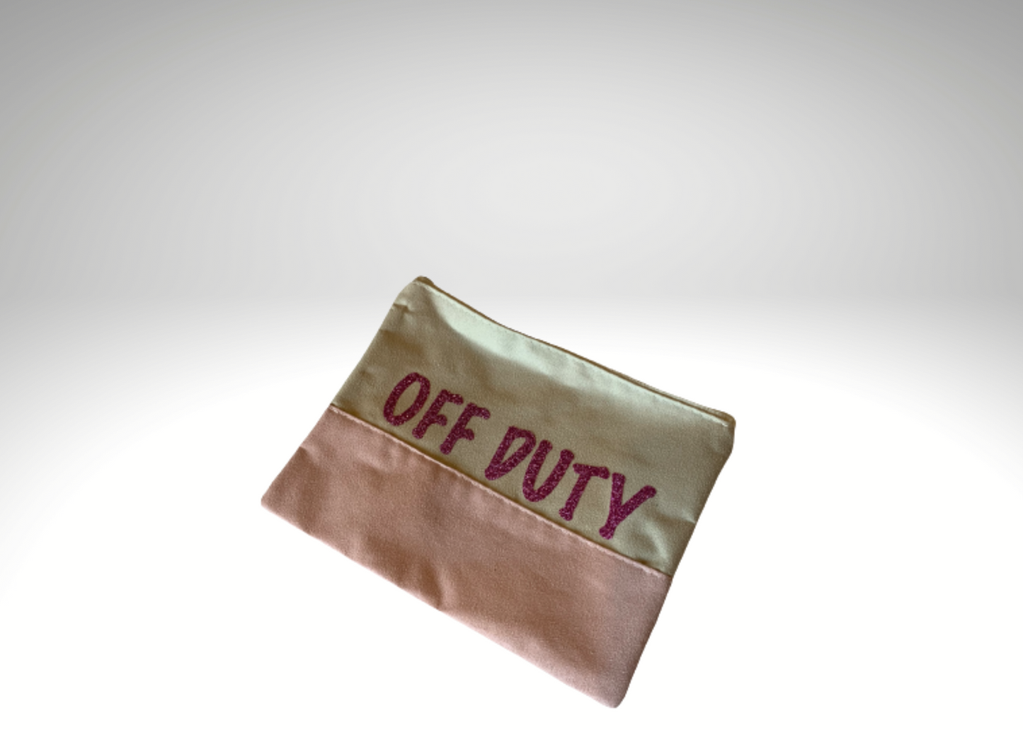 Amenities Kit