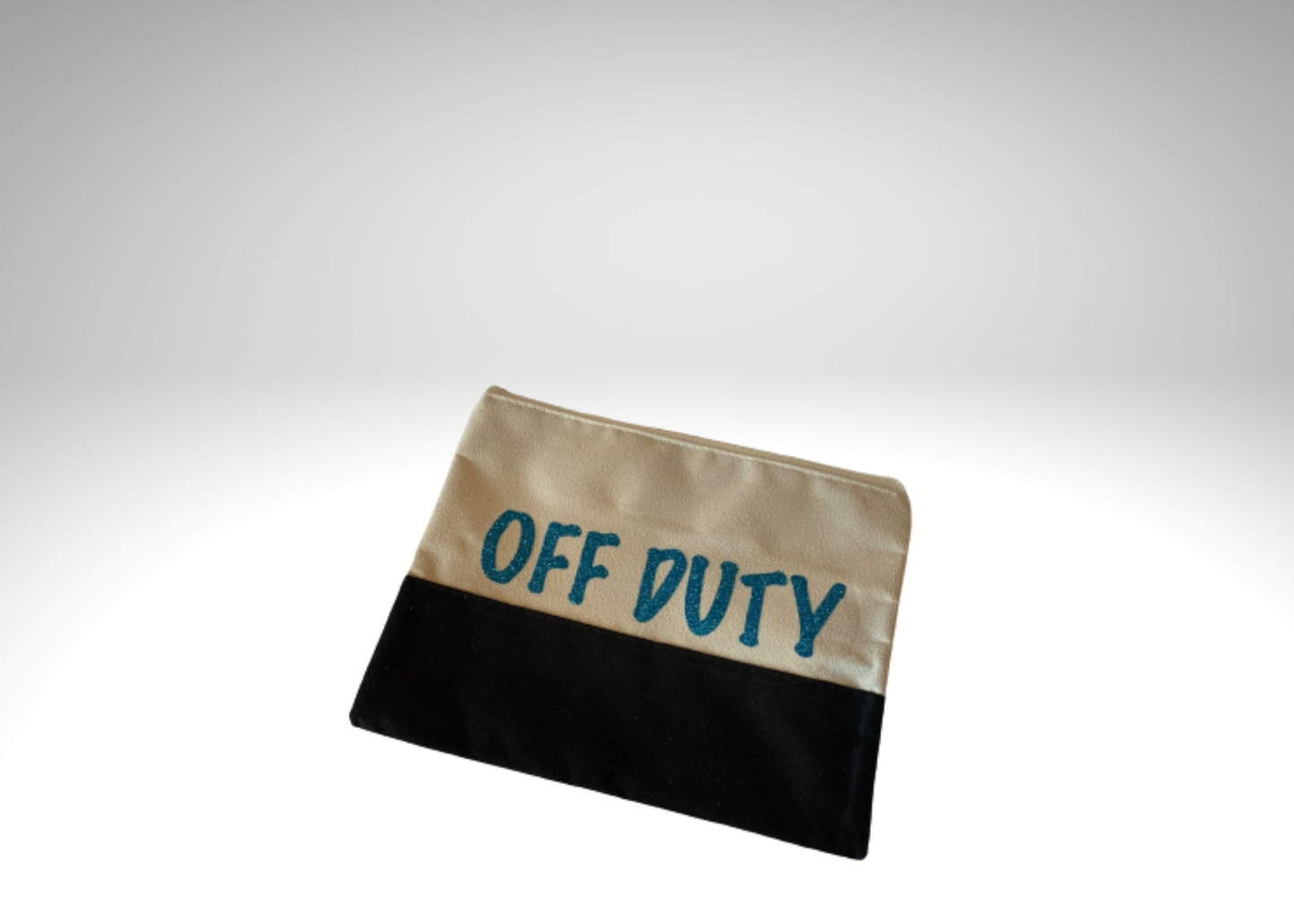Amenities Kit