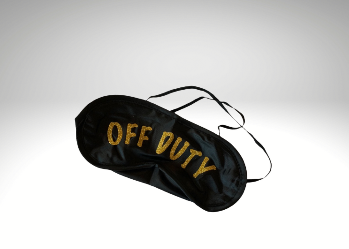 Eye Mask