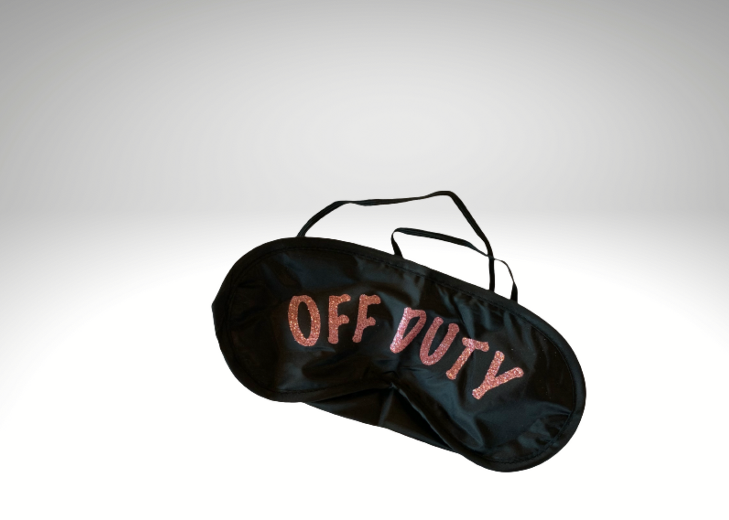 Eye Mask