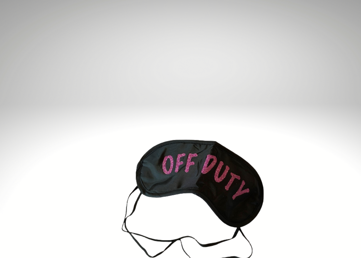 Eye Mask