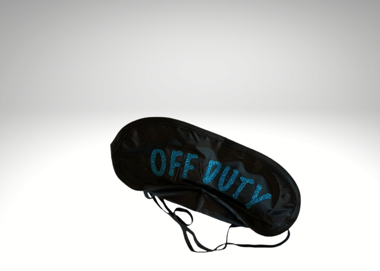 Eye Mask