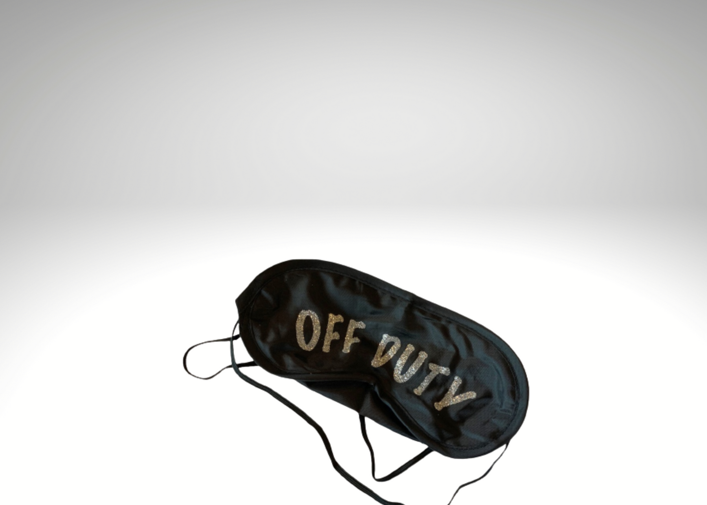 Eye Mask