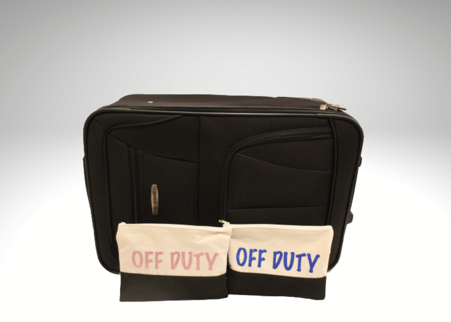 Amenities Kit