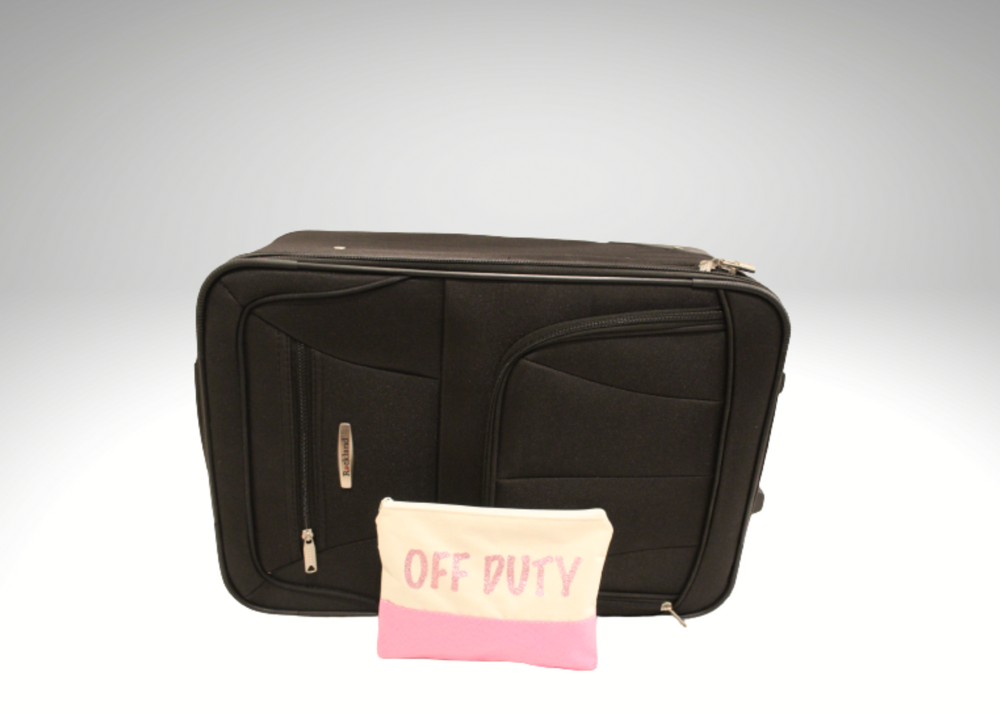 Amenities Kit